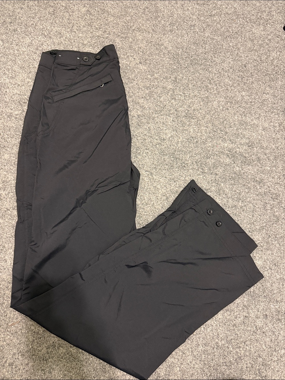Royal Robbins Women’s Outdoor Pants